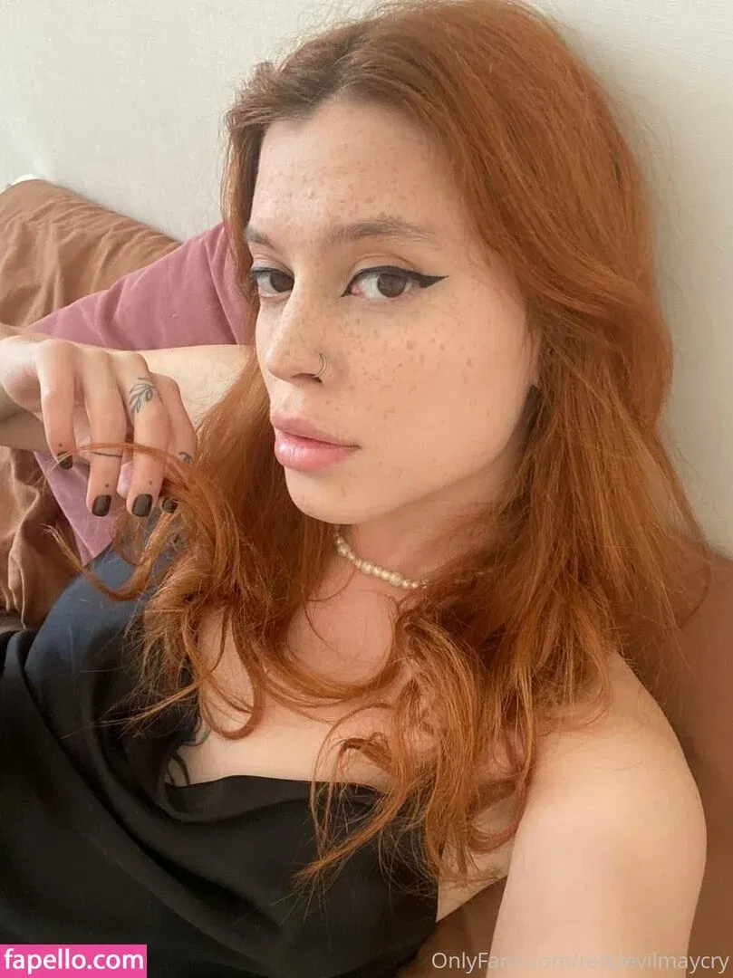 judysecrets Onlyfans Photo Gallery 