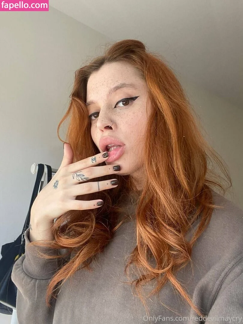 judysecrets Onlyfans Photo Gallery 