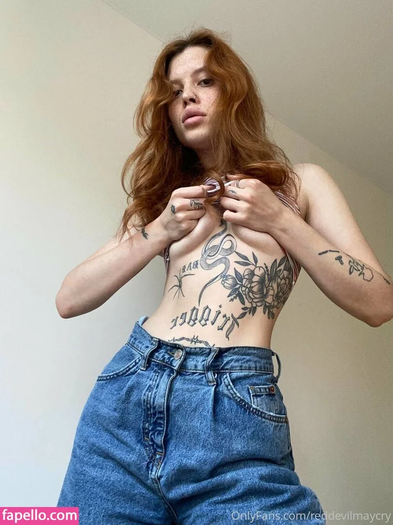 judysecrets Onlyfans Photo Gallery 