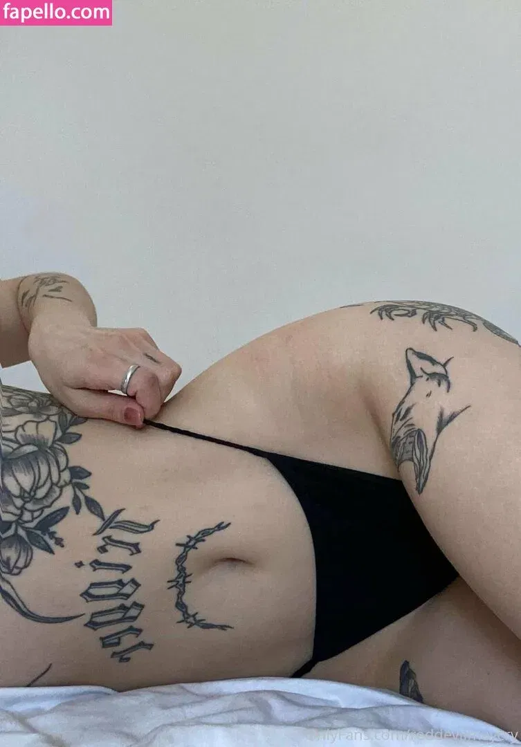 judysecrets Onlyfans Photo Gallery 