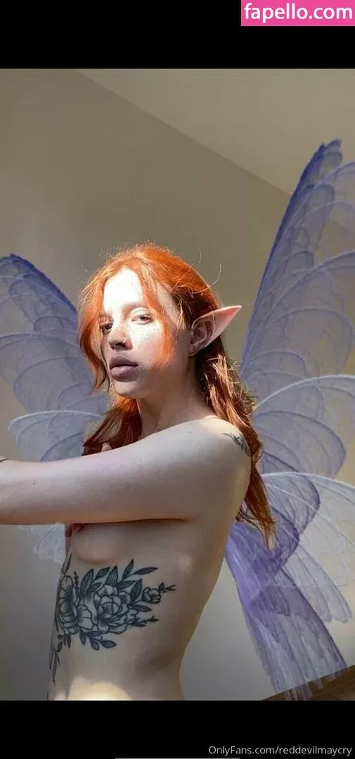 judysecrets Onlyfans Photo Gallery 