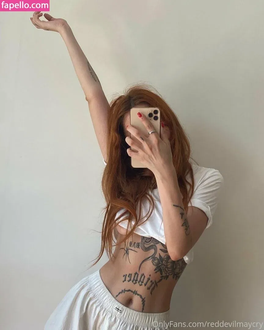 judysecrets Onlyfans Photo Gallery 