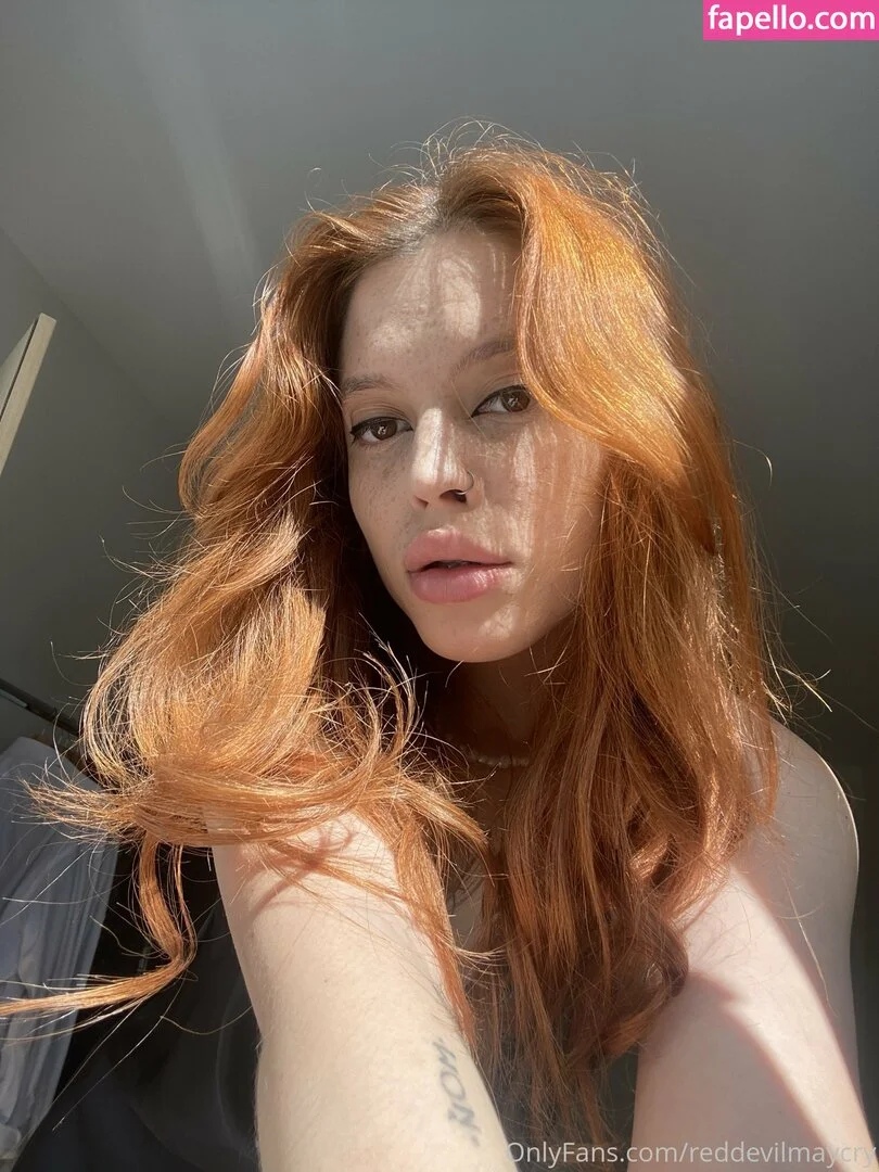 judysecrets Onlyfans Photo Gallery 