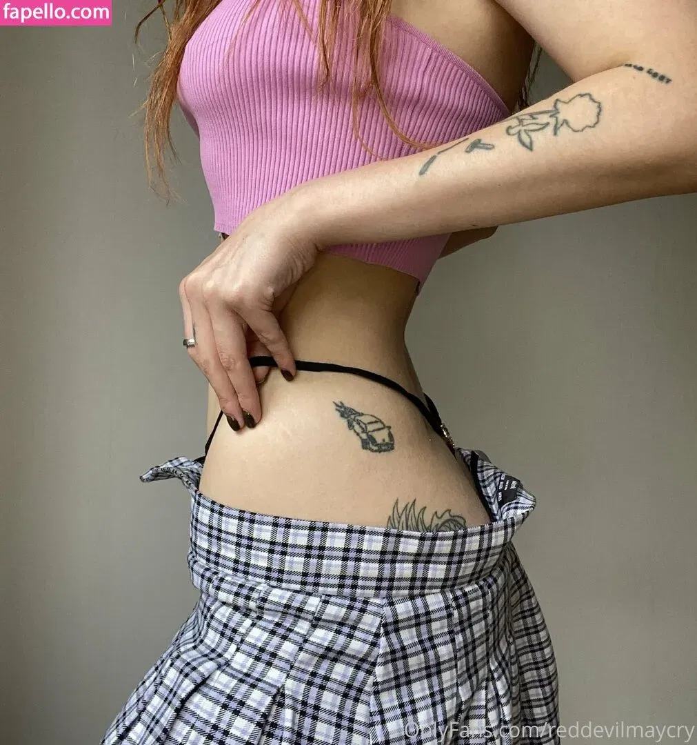 judysecrets Onlyfans Photo Gallery 