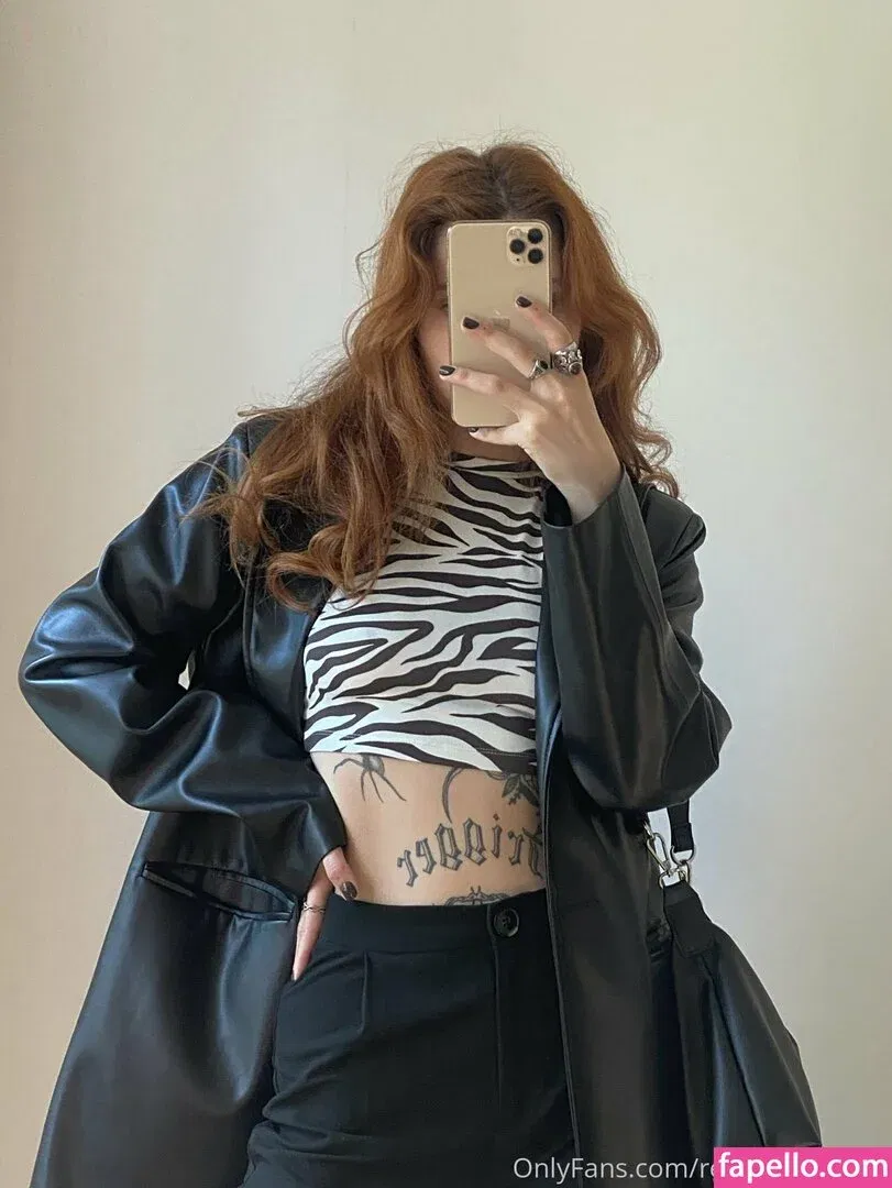 judysecrets Onlyfans Photo Gallery 