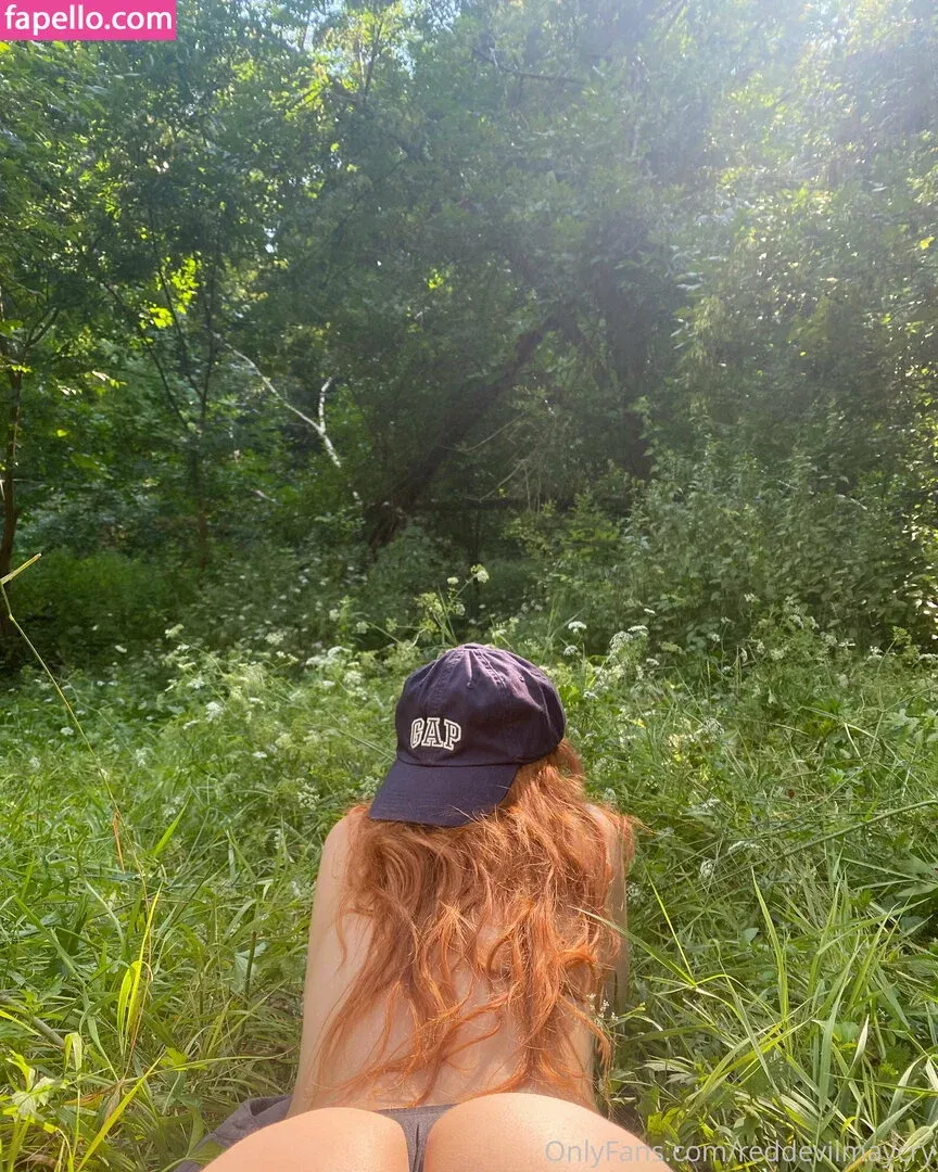 judysecrets Onlyfans Photo Gallery 