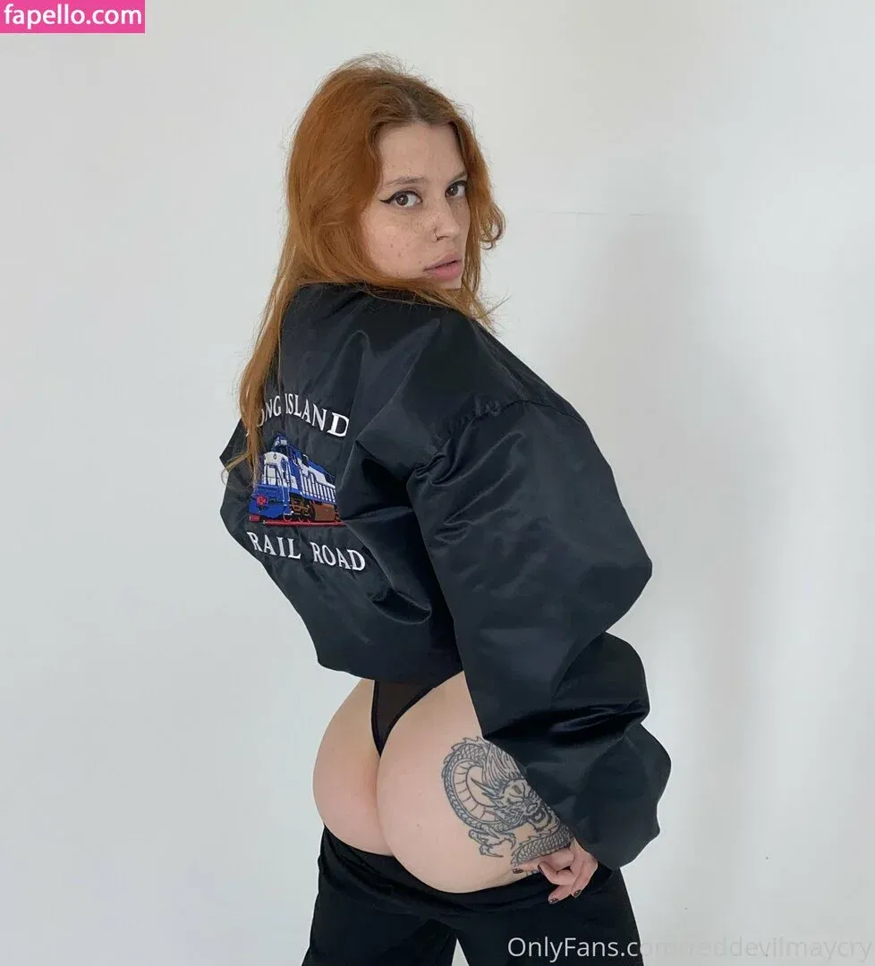 judysecrets Onlyfans Photo Gallery 