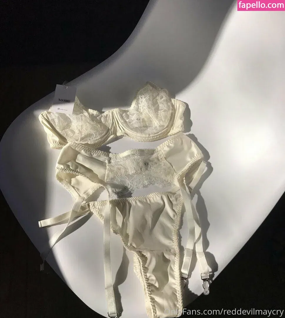 judysecrets Onlyfans Photo Gallery 