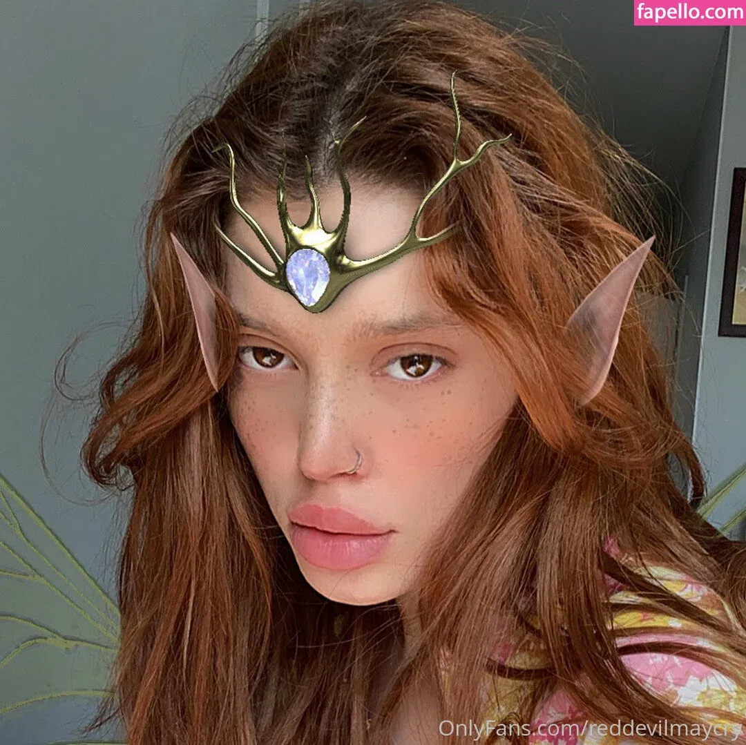 judysecrets Onlyfans Photo Gallery 