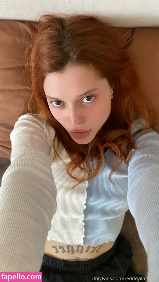 judysecrets Onlyfans Photo Gallery 