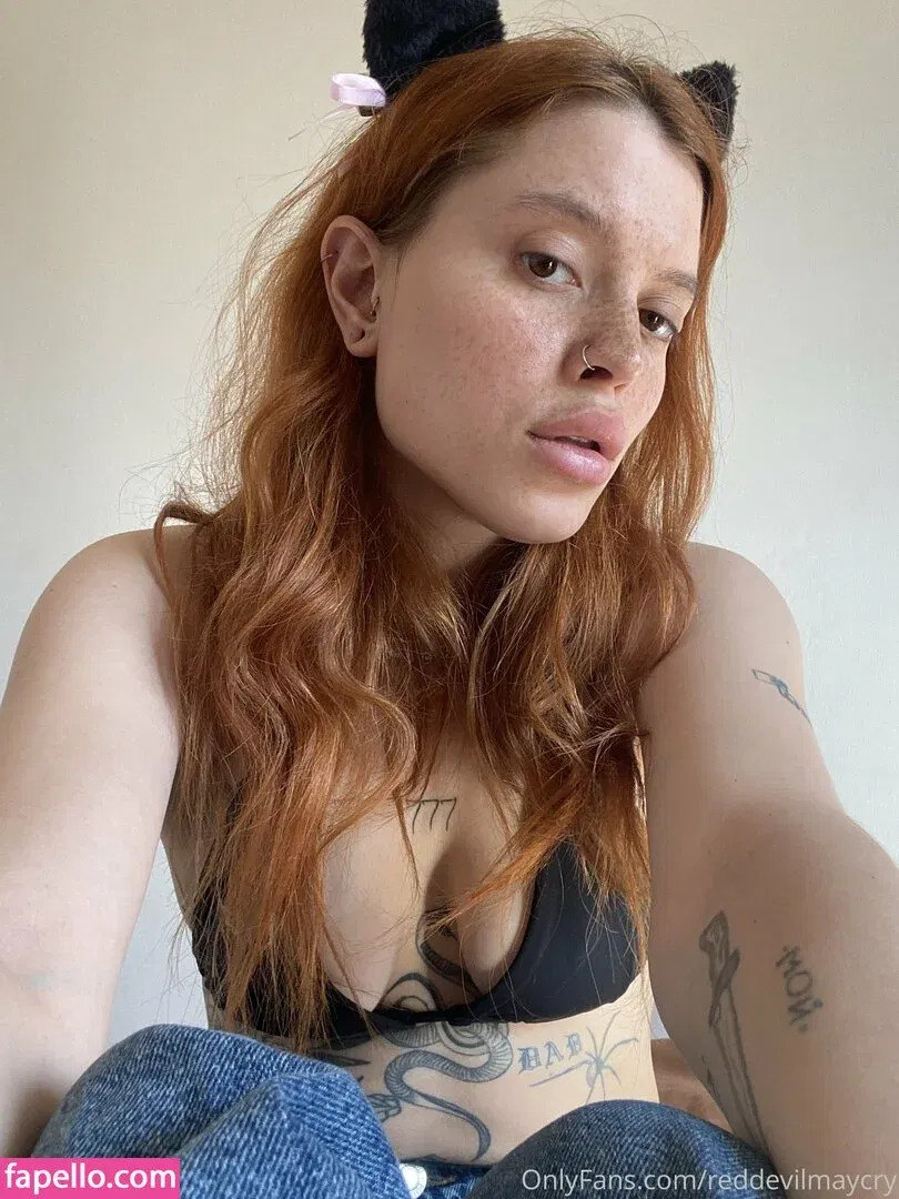 judysecrets Onlyfans Photo Gallery 