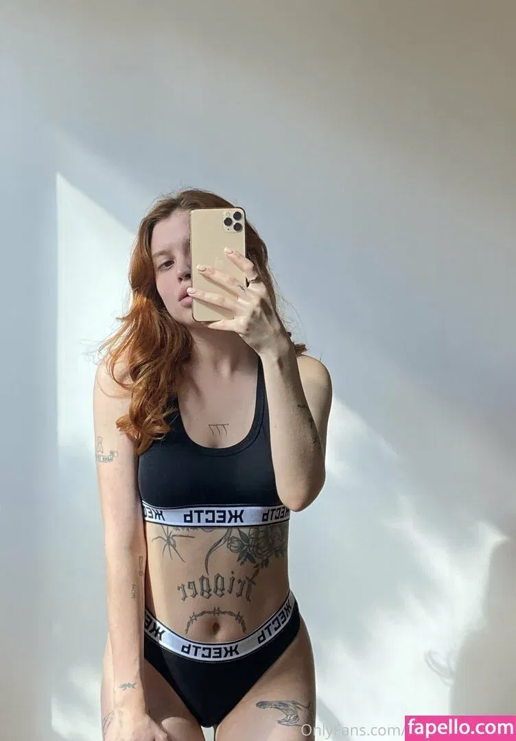 judysecrets Onlyfans Photo Gallery 