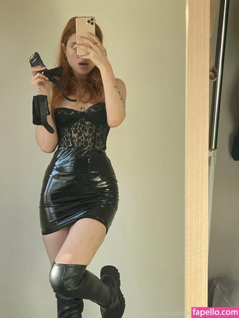 judysecrets Onlyfans Photo Gallery 