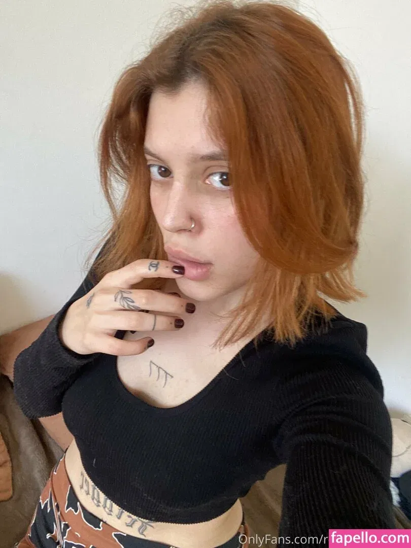 judysecrets Onlyfans Photo Gallery 