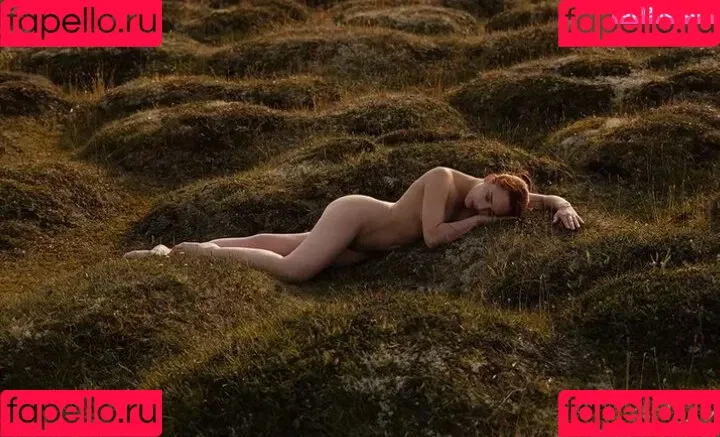 Eva Lilienthal Onlyfans Photo Gallery 