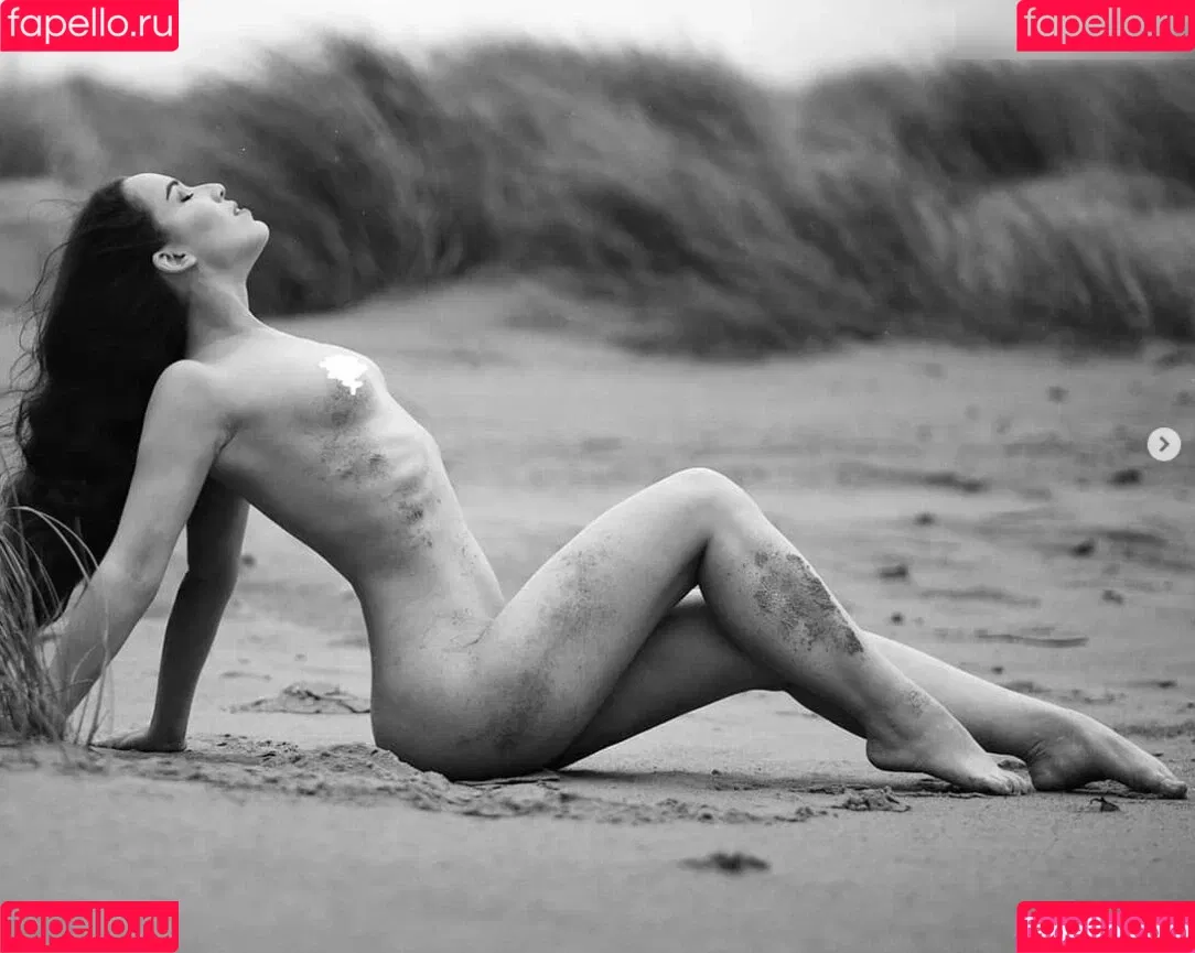 Eva Lilienthal Onlyfans Photo Gallery 