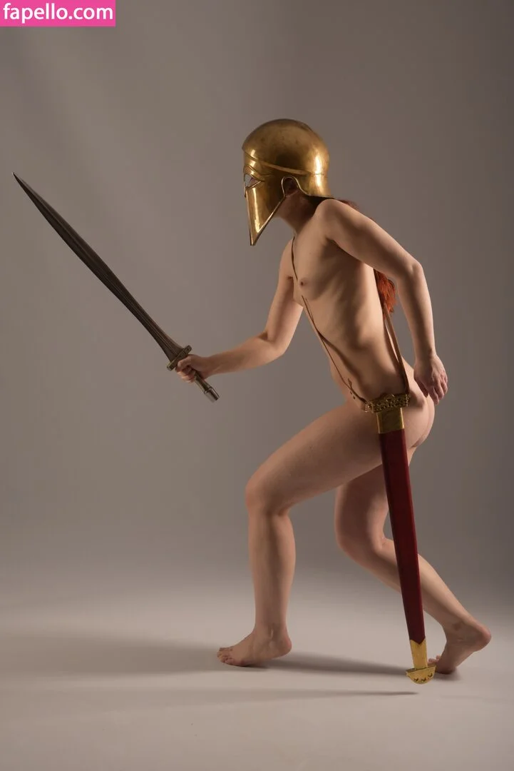 Eva Lilienthal Onlyfans Photo Gallery 