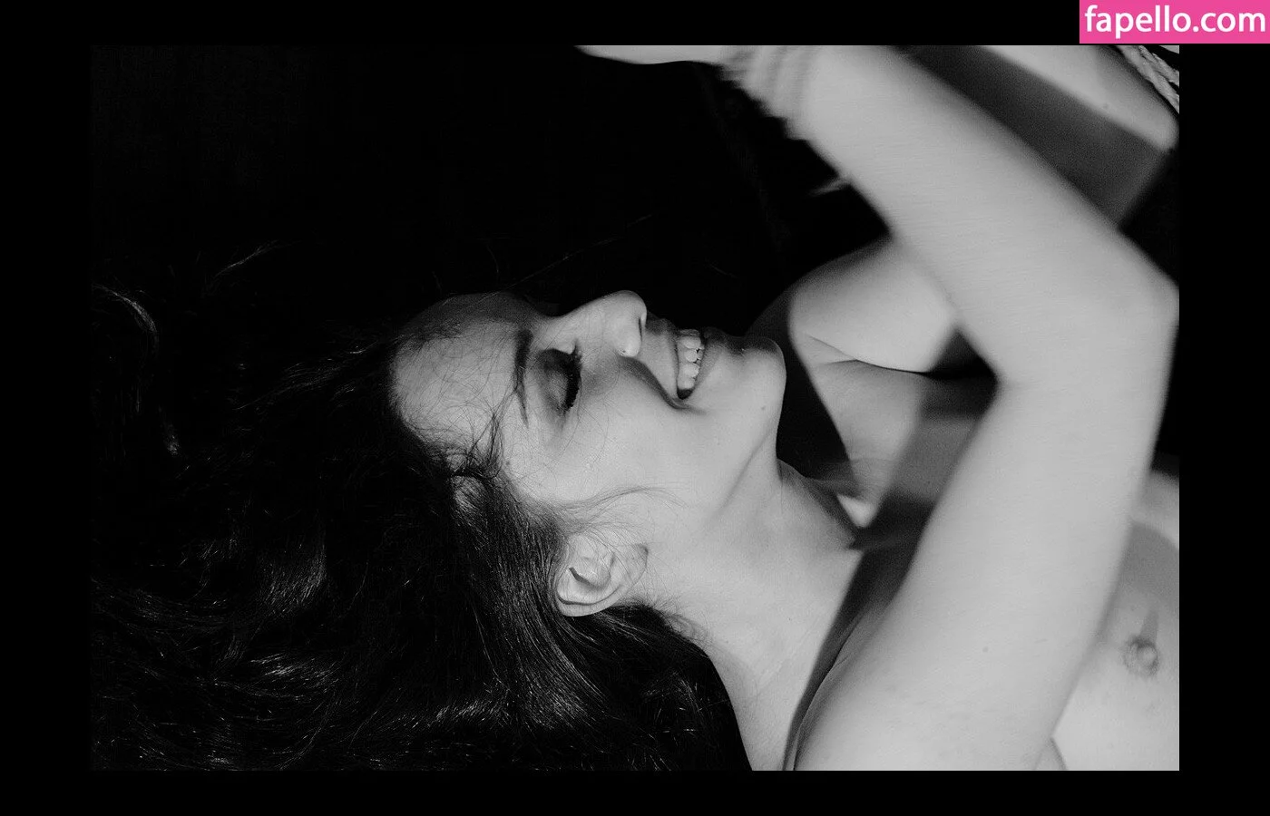 Eva Lilienthal Onlyfans Photo Gallery 