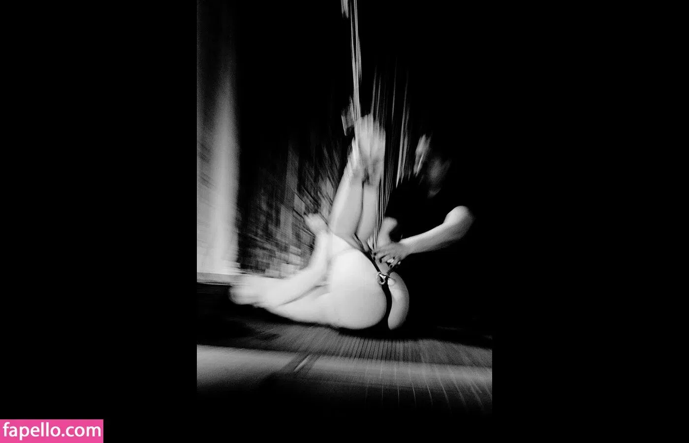 Eva Lilienthal Onlyfans Photo Gallery 