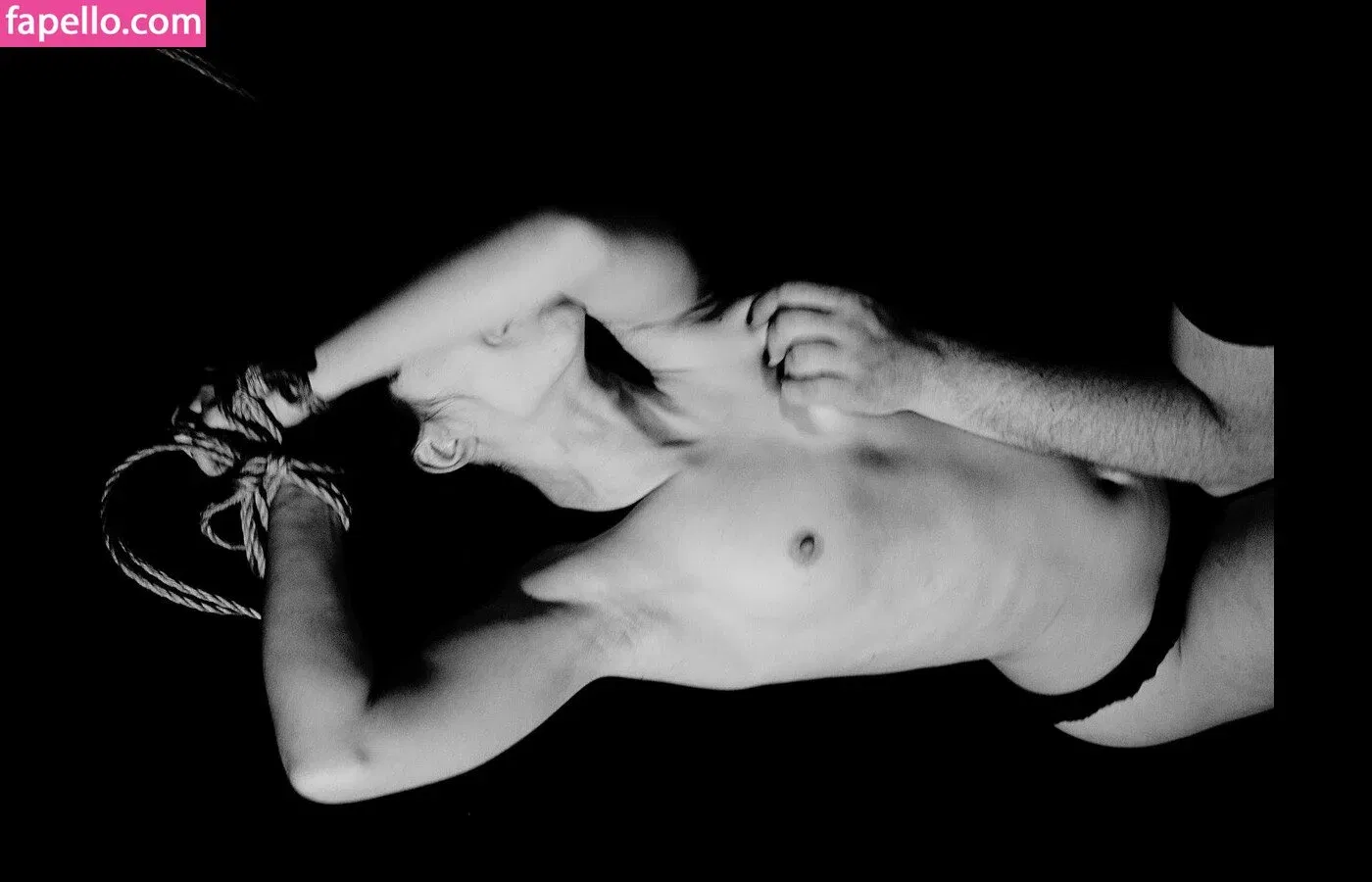 Eva Lilienthal Onlyfans Photo Gallery 