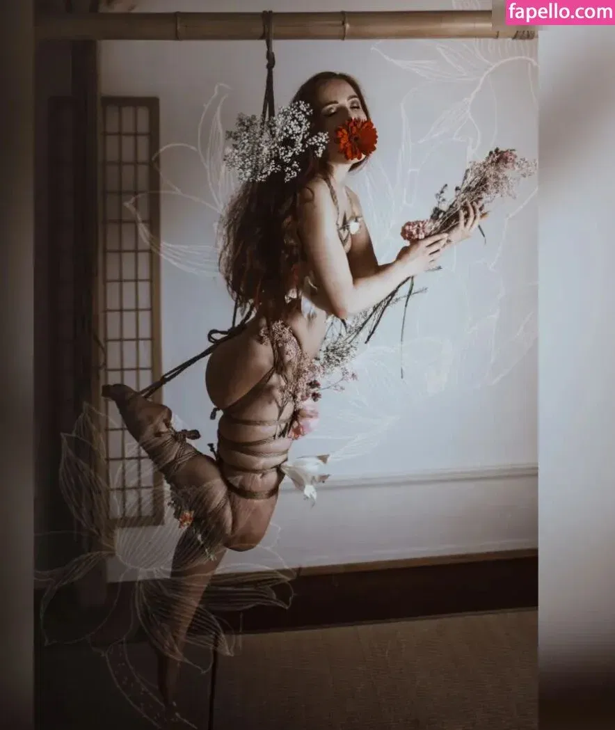 Eva Lilienthal Onlyfans Photo Gallery 