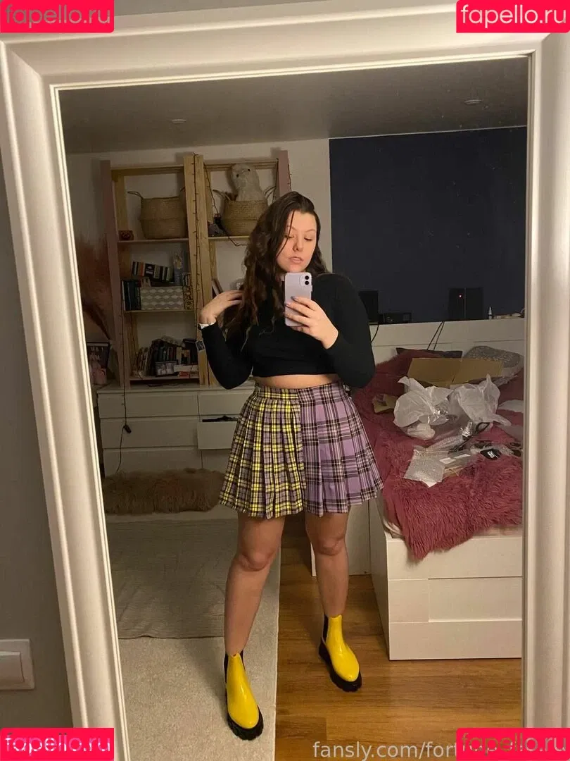 fortune_fatale Onlyfans Photo Gallery 
