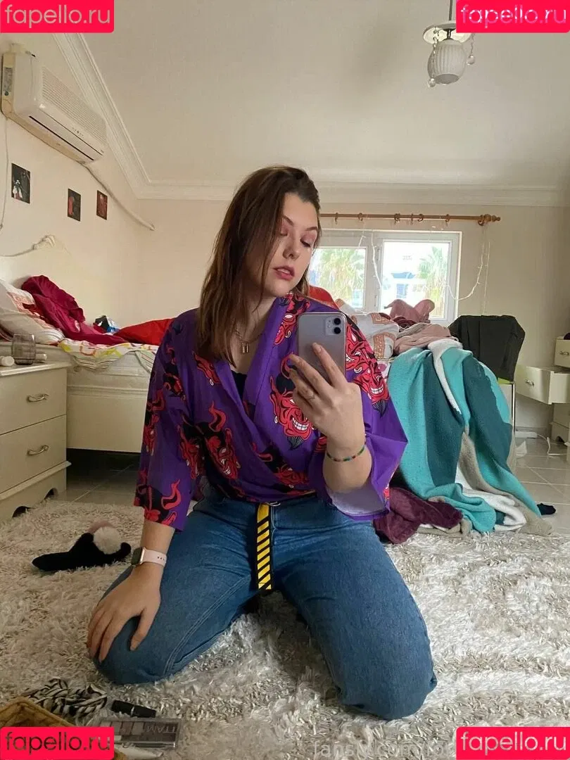 fortune_fatale Onlyfans Photo Gallery 