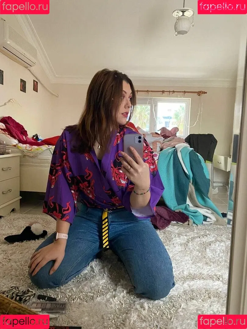 fortune_fatale Onlyfans Photo Gallery 
