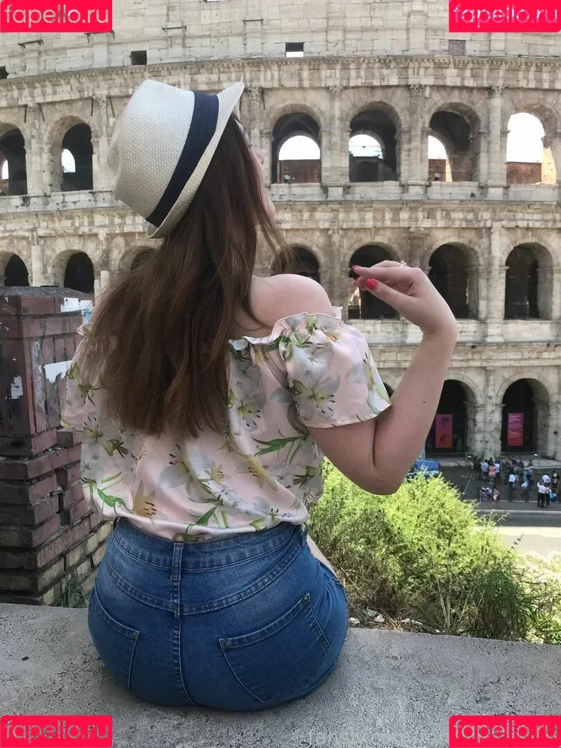 fortune_fatale Onlyfans Photo Gallery 