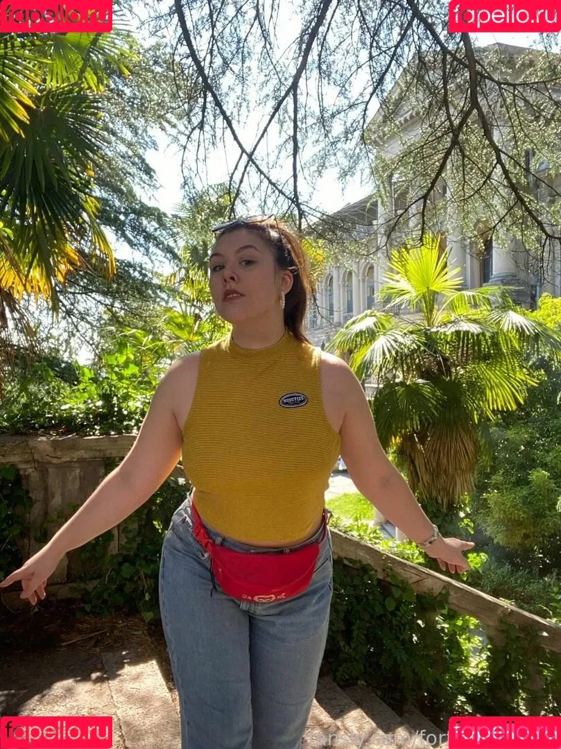 fortune_fatale Onlyfans Photo Gallery 
