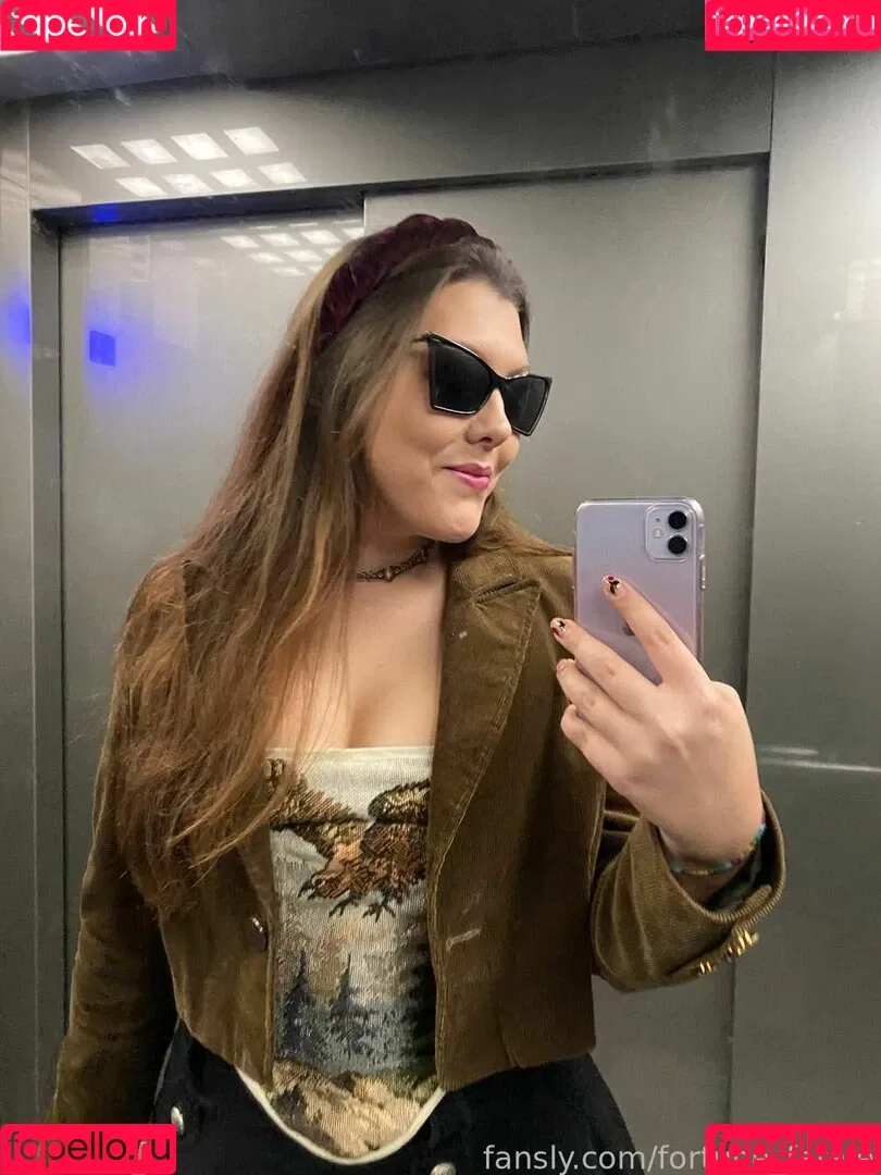 fortune_fatale Onlyfans Photo Gallery 
