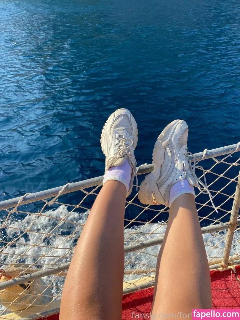 fortune_fatale Onlyfans Photo Gallery 