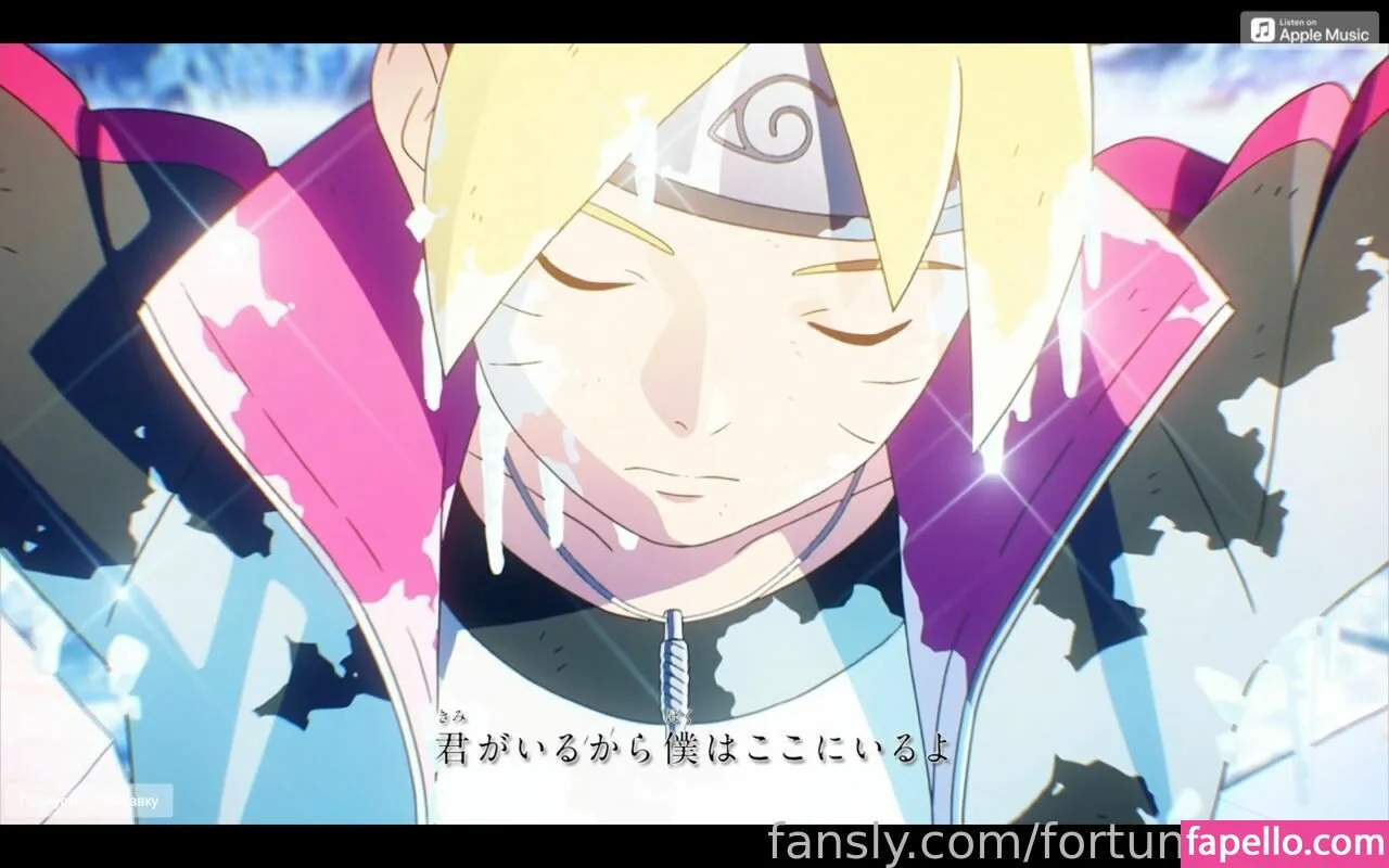 fortune_fatale Onlyfans Photo Gallery 