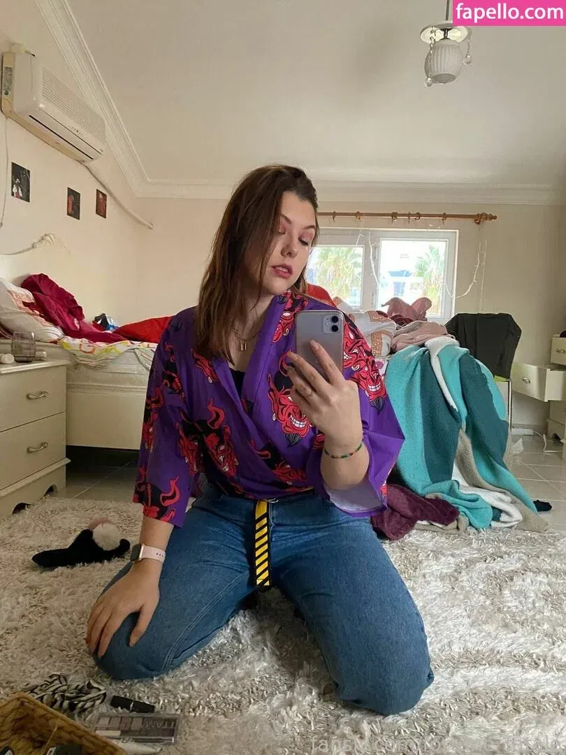 fortune_fatale Onlyfans Photo Gallery 