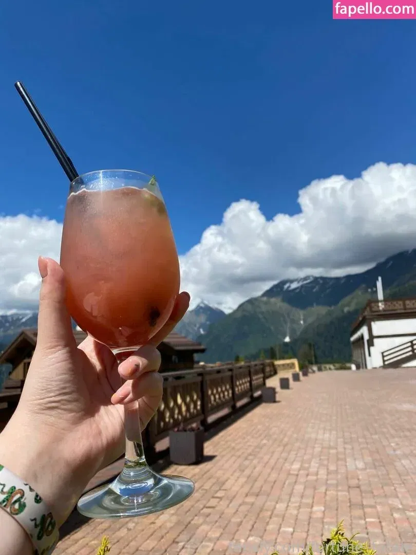 fortune_fatale Onlyfans Photo Gallery 