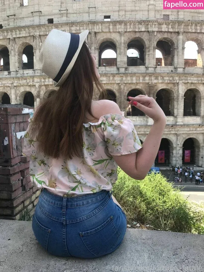 fortune_fatale Onlyfans Photo Gallery 