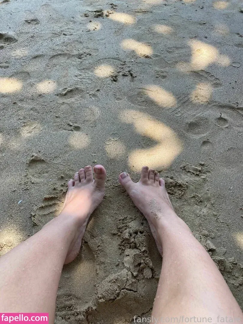 fortune_fatale Onlyfans Photo Gallery 