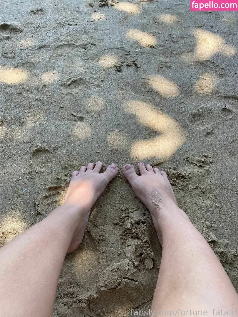 fortune_fatale Onlyfans Photo Gallery 