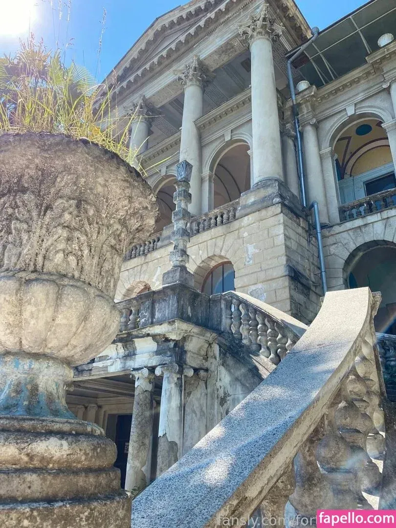 fortune_fatale Onlyfans Photo Gallery 