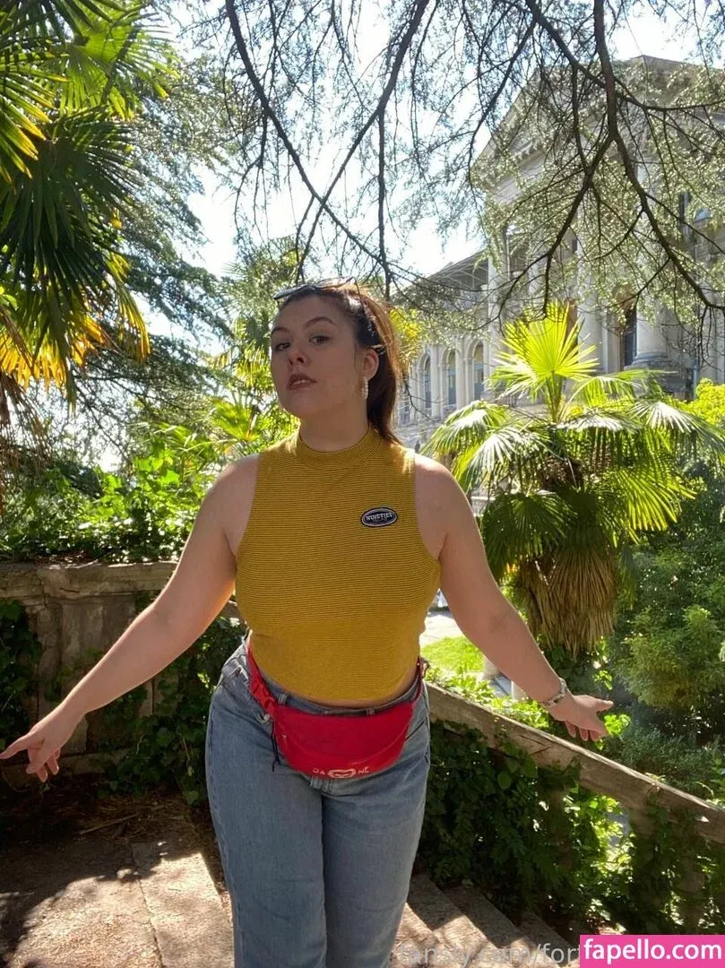 fortune_fatale Onlyfans Photo Gallery 