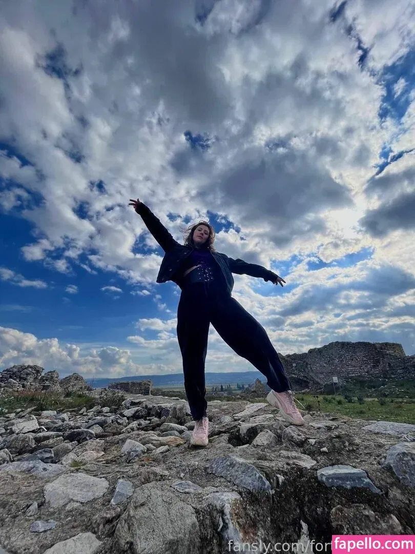 fortune_fatale Onlyfans Photo Gallery 