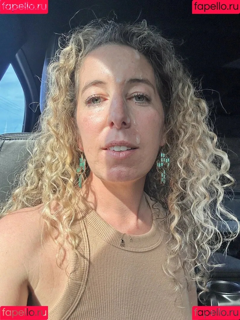 wearewildwinter Onlyfans Photo Gallery 