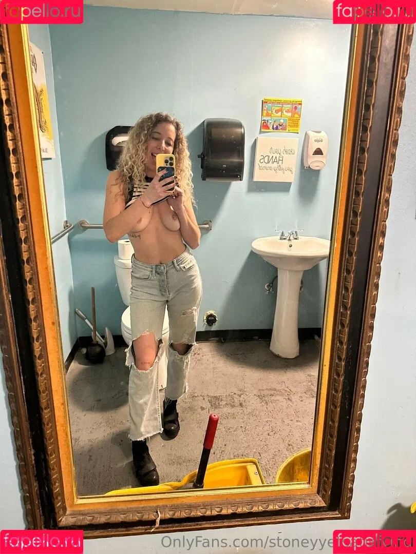 wearewildwinter Onlyfans Photo Gallery 