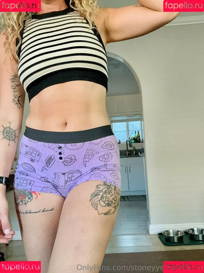 wearewildwinter Onlyfans Photo Gallery 