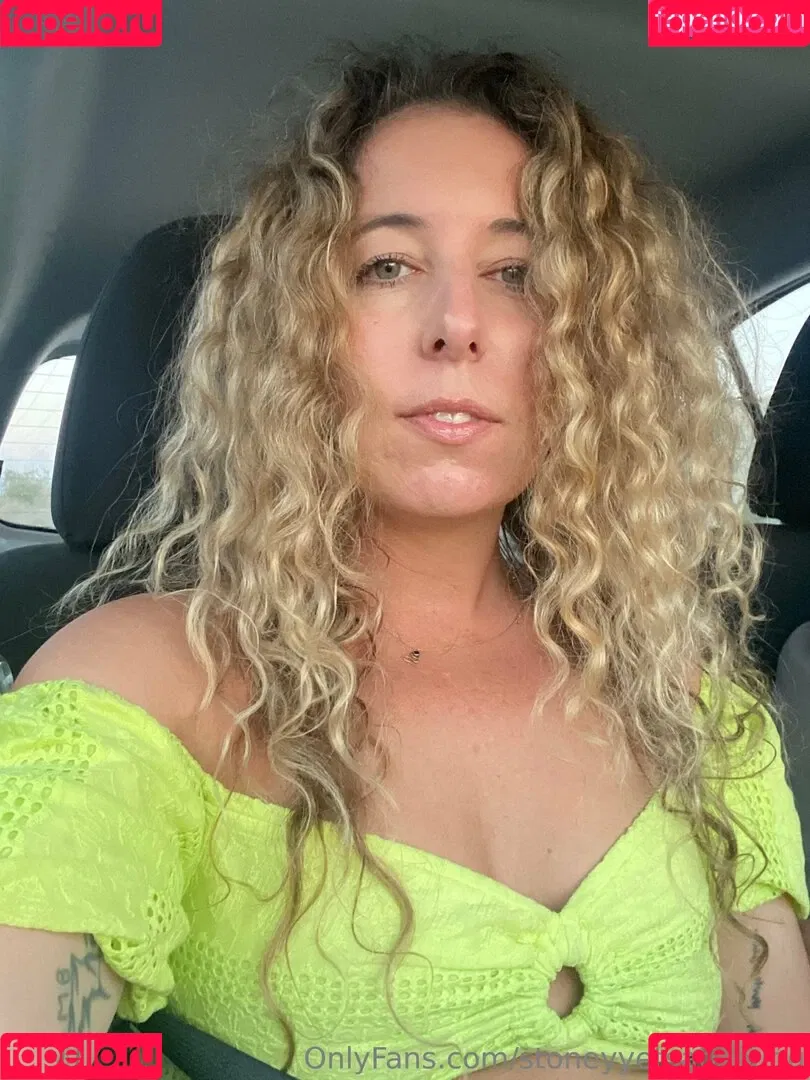 wearewildwinter Onlyfans Photo Gallery 