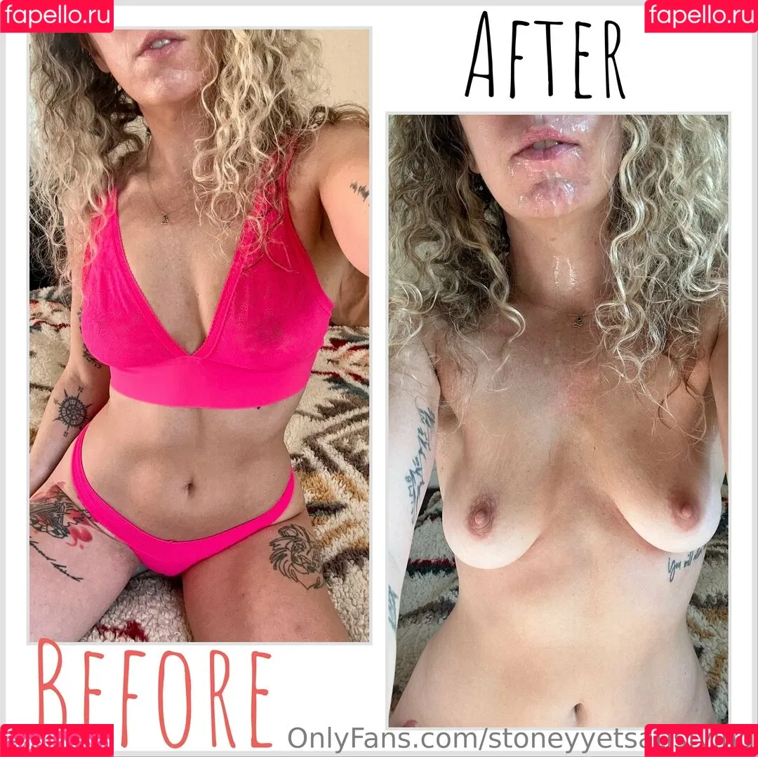 wearewildwinter Onlyfans Photo Gallery 