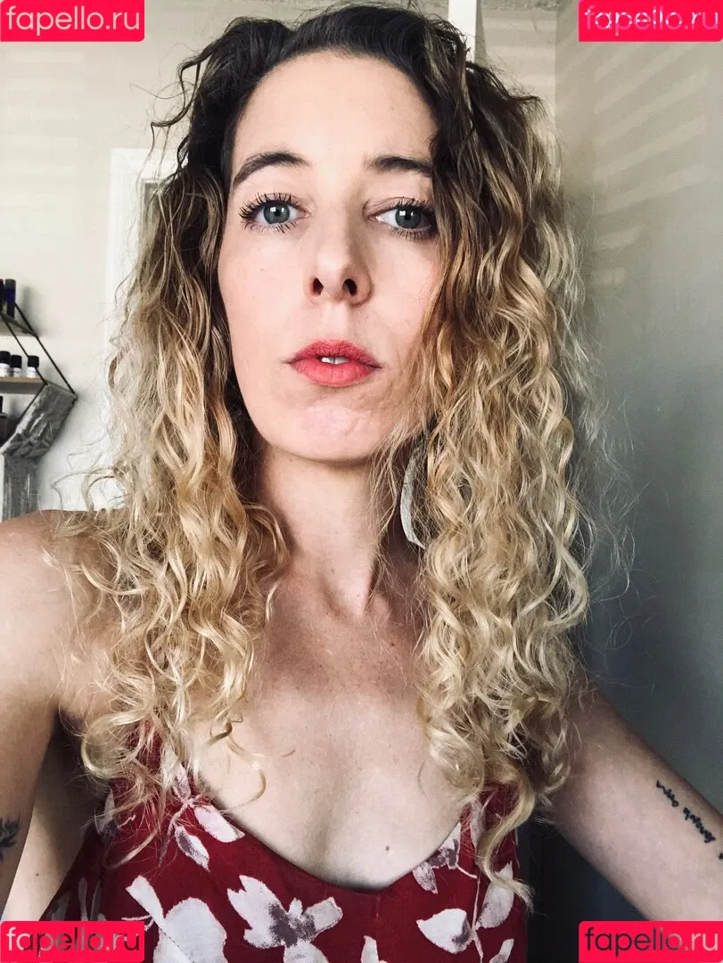 wearewildwinter Onlyfans Photo Gallery 