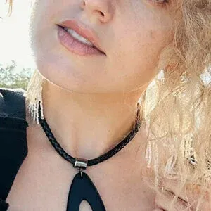 wearewildwinter Onlyfans Photo Gallery 