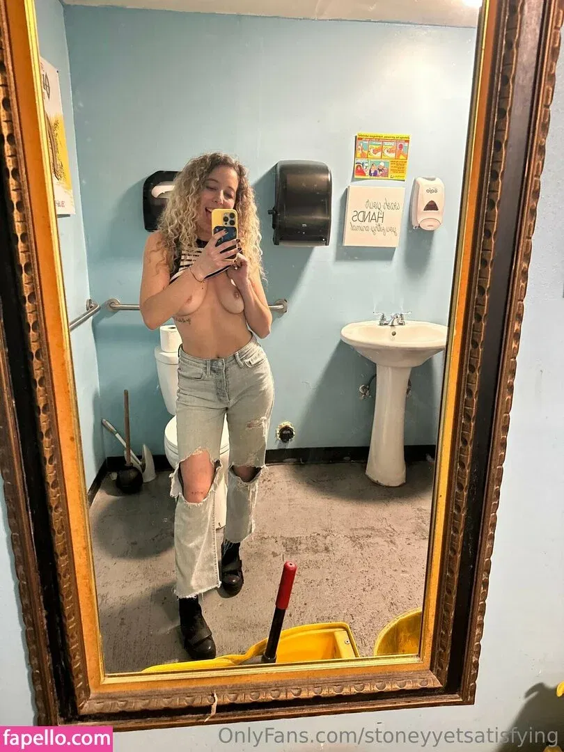 wearewildwinter Onlyfans Photo Gallery 