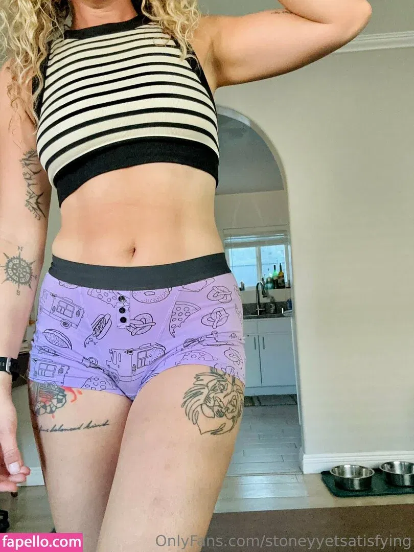 wearewildwinter Onlyfans Photo Gallery 